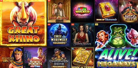 betobet casino|Betobet Casino Review & Rating 2024 .